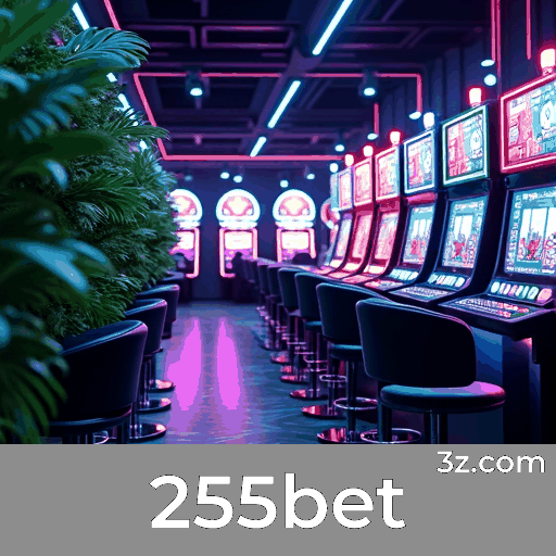 255bet: Plataforma de Conexão e Comunidade Vibrante