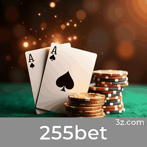 255bet: Revolucione suas Apostas em Esporte