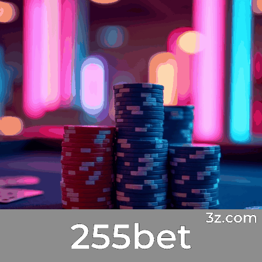 255bet: A Experiência de Cassino ao Vivo Preferida dos Brasileiros