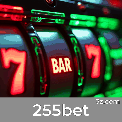 255bet: A Experiência de Cassino ao Vivo Preferida dos Brasileiros