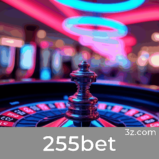 255bet: Download Rápido e Uso Fácil para Brasileiros