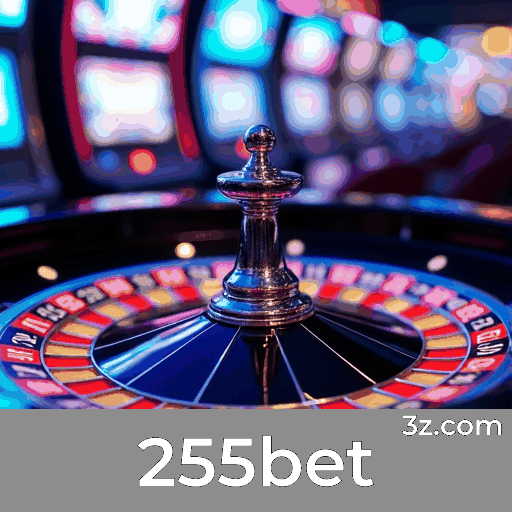 255bet: Revolucione suas Apostas em Esporte