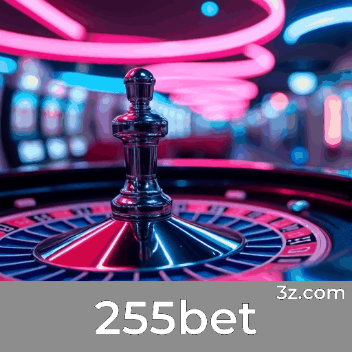 255bet: Plataforma de Conexão e Comunidade Vibrante