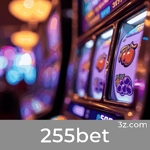 Gerenciamento de Bonificação: Aumente 25% Retorno com 255bet
