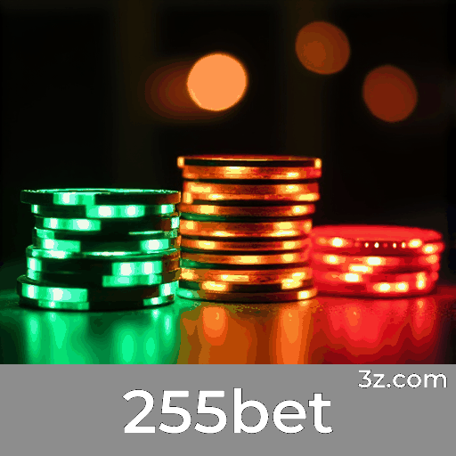 255bet: Download Rápido e Uso Fácil para Brasileiros
