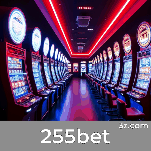255bet: Ofertas Exclusivas para Usuários Brasileiros