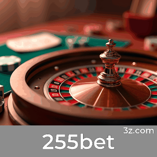 255bet: Um Mundo de Jogos Selecionados e Excelentes