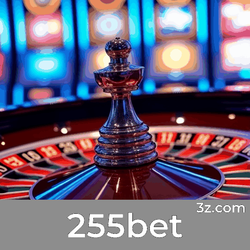255bet: Ofertas Exclusivas para Usuários Brasileiros