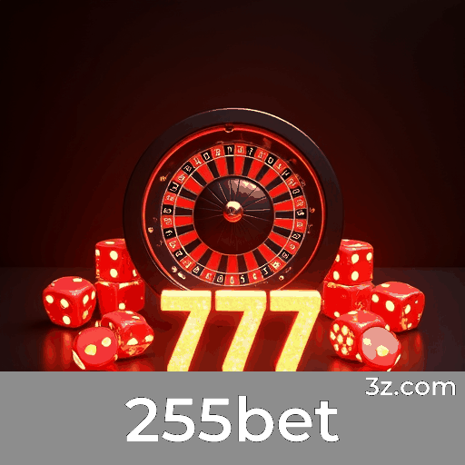 255bet: Revolucione suas Apostas em Esporte