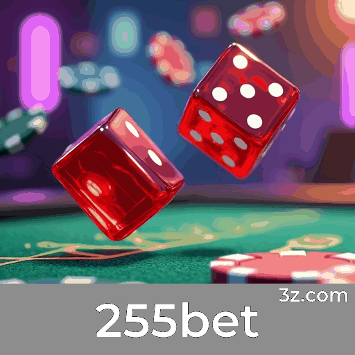 Gerenciamento de Bonificação: Aumente 25% Retorno com 255bet