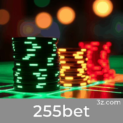 255bet: Ofertas Exclusivas para Usuários Brasileiros