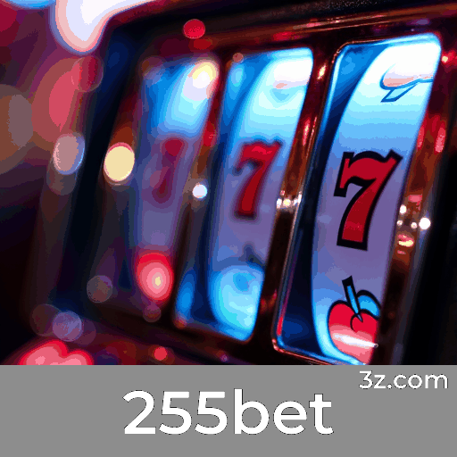 255bet: Download Rápido e Uso Fácil para Brasileiros