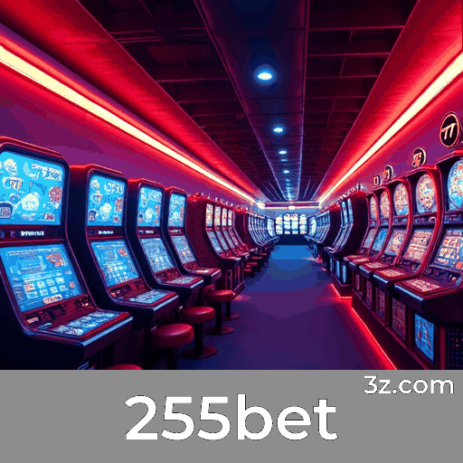 255bet: Segurança e Rapidez para Usuários do Brasil