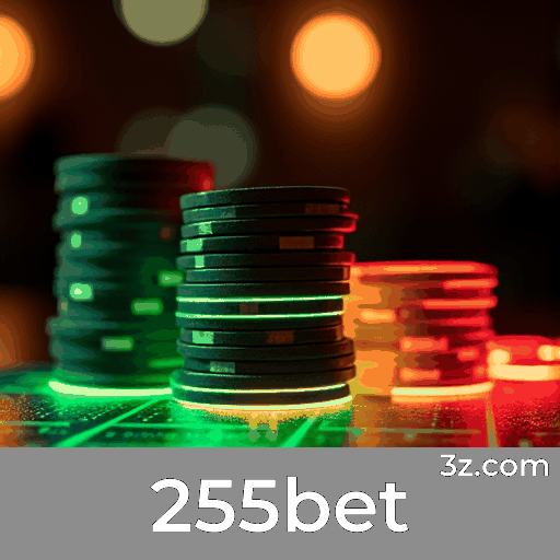255bet: Segurança e Rapidez para Usuários do Brasil